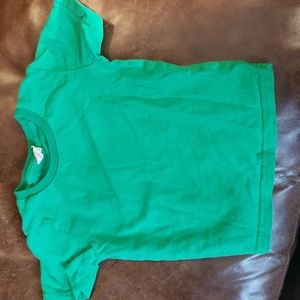 A&J Design 2t short-sleeved t-shirt